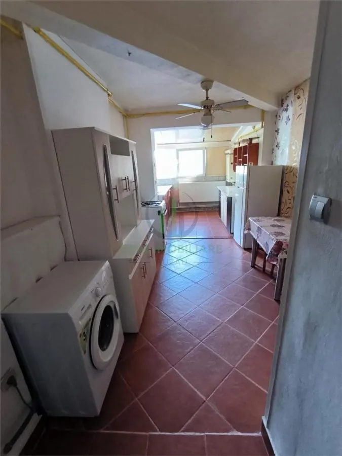 Apartament liber, 3 camere Micro3 ! - foto 7