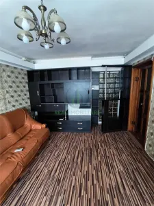 Apartament liber, 3 camere Micro3 ! - foto 8