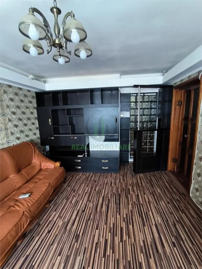 Apartament liber, 3 camere Micro3 ! - foto 8