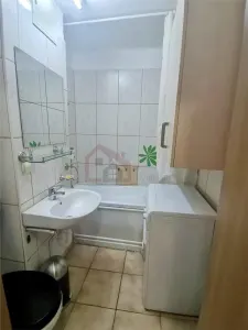 Apartament 2 camere zona Tei - foto 2