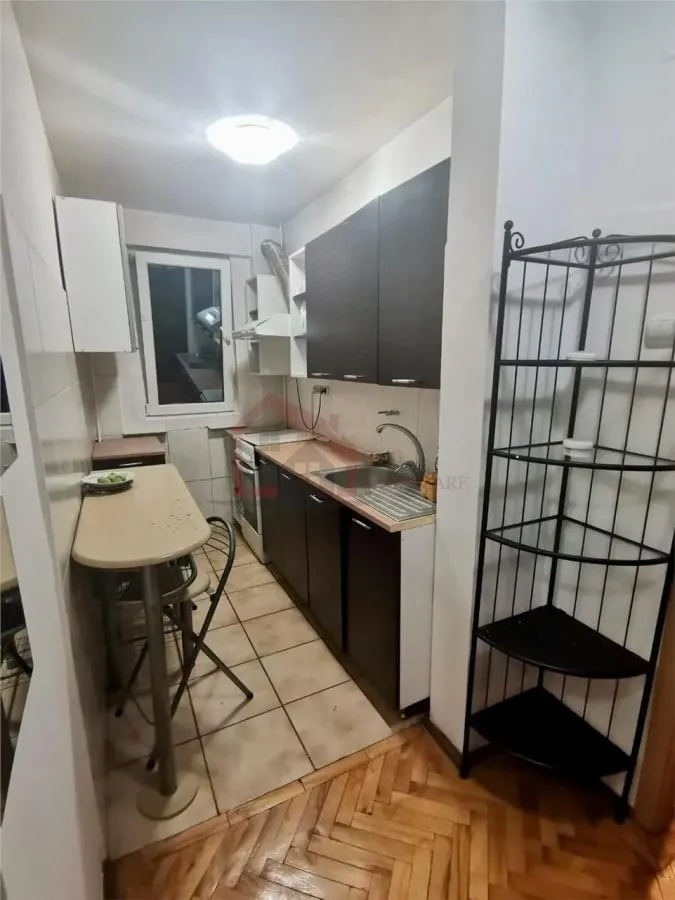 Apartament 2 camere zona Tei - foto 3