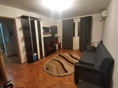 Apartament 2 camere zona Tei - foto 4