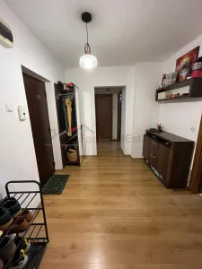 Apartament 3 camere - Bucuresti