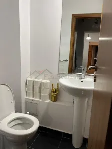 Apartament 3 camere - foto 12