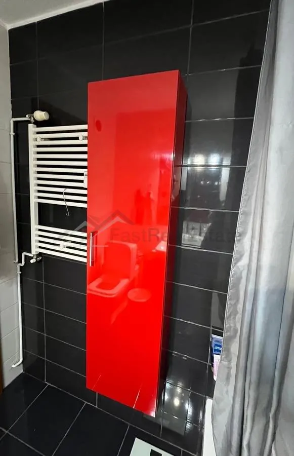 Apartament 3 camere - foto 15