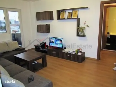 Apartament 3 camere - foto 3