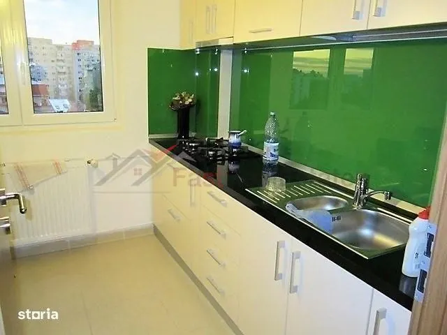 Apartament 3 camere - foto 5