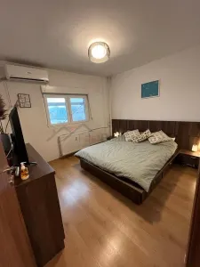 Apartament 3 camere - foto 9