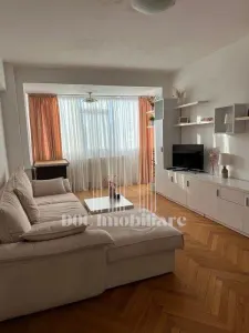 Inchiriere Apartament 2 Camere Piata Muncii - Bucuresti