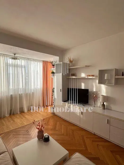 Inchiriere Apartament 2 Camere Piata Muncii - foto 2