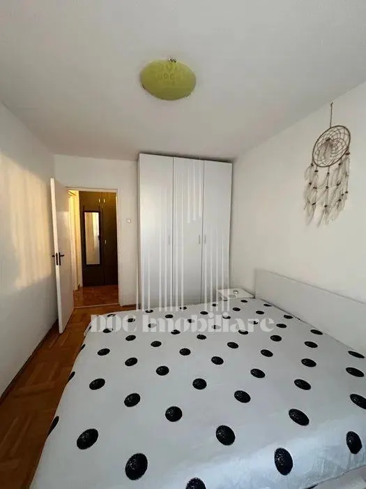 Inchiriere Apartament 2 Camere Piata Muncii - foto 4