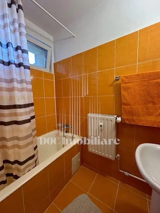 Inchiriere Apartament 2 Camere Piata Muncii - foto 5