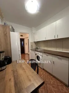 Inchiriere Apartament 2 Camere Piata Muncii - foto 6