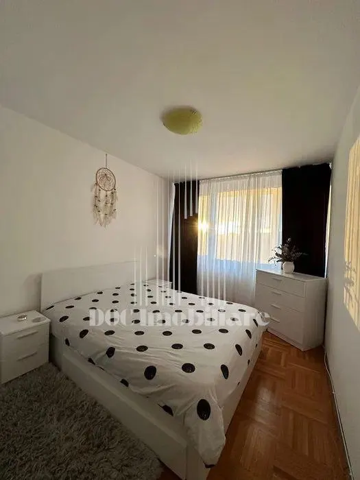 Inchiriere Apartament 2 Camere Piata Muncii - foto 8