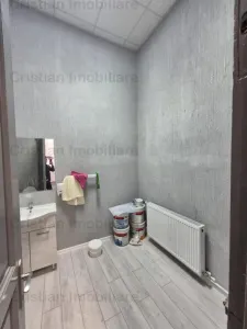 Casa pretabila,  sedii de firma,cabinete medicale ,  zona Centrala - foto 9