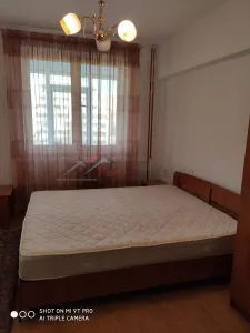 Apartament 3 camere - Bucuresti