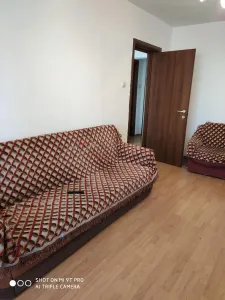 Apartament 3 camere - foto 3