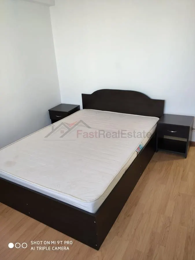 Apartament 3 camere - foto 5
