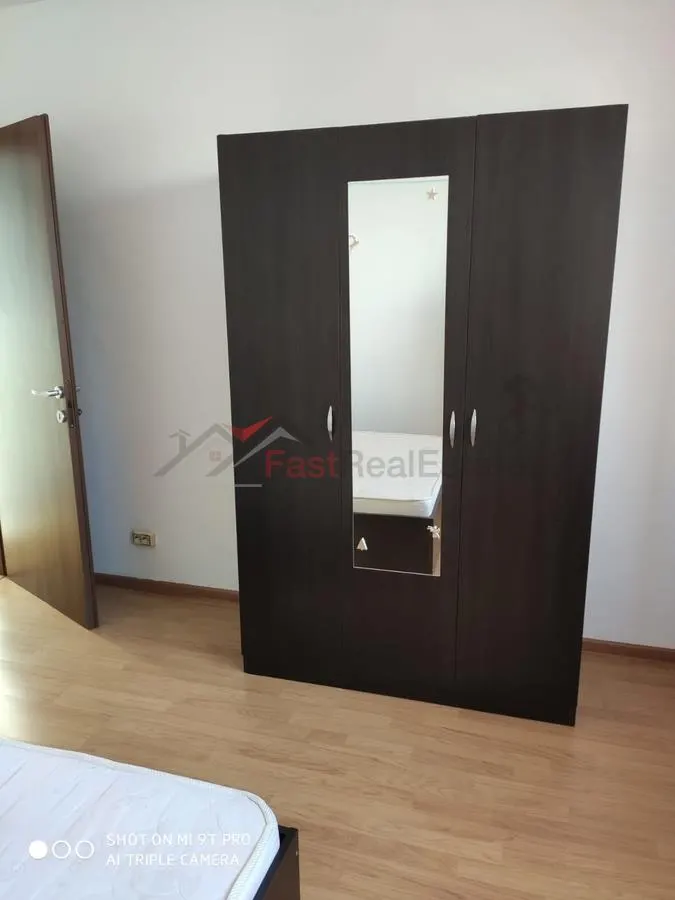 Apartament 3 camere - foto 6