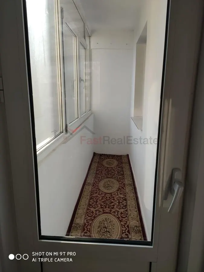 Apartament 3 camere - foto 8