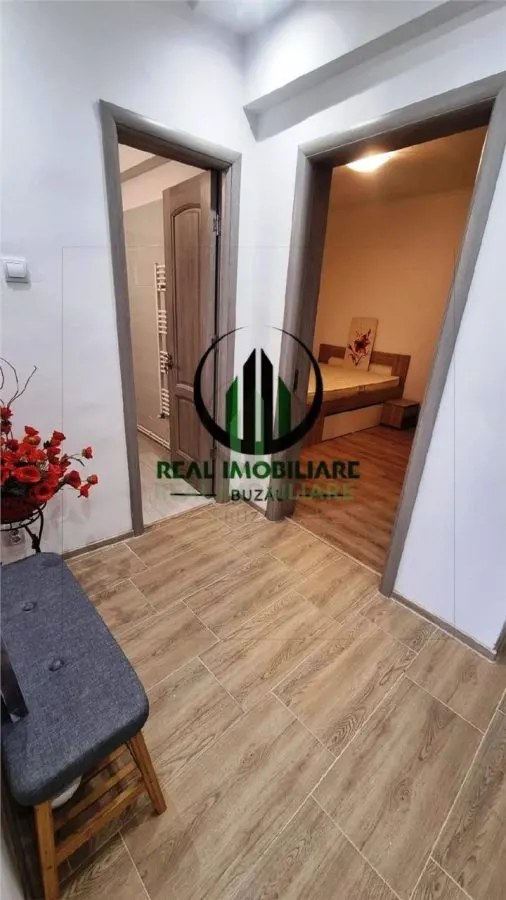 Apartament 2 camere Ultracentral ! - foto 2