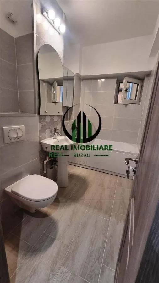 Apartament 2 camere Ultracentral ! - foto 3