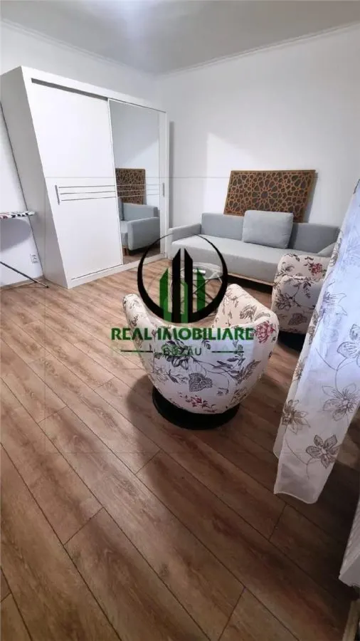 Apartament 2 camere Ultracentral ! - foto 4