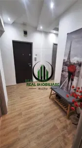 Apartament 2 camere Ultracentral ! - foto 5