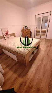 Apartament 2 camere Ultracentral ! - foto 6