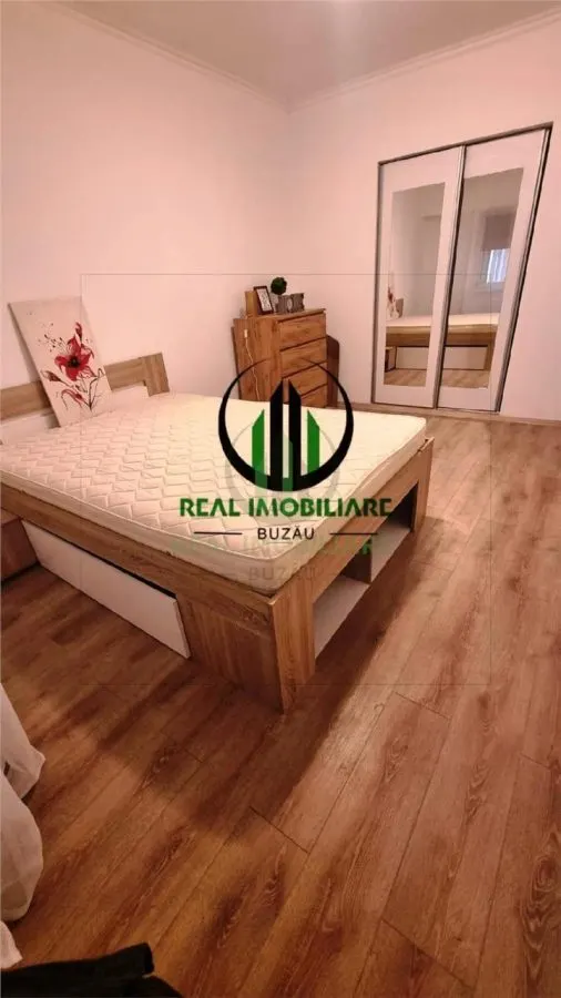 Apartament 2 camere Ultracentral ! - foto 6