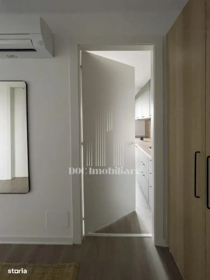 Inchiriere Apartament 2 Camere  Aviatiei | Cloud9 - foto 6