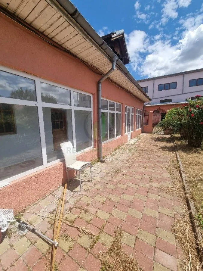 Casa Maracineni tip parter, accept schimb ! - foto 2