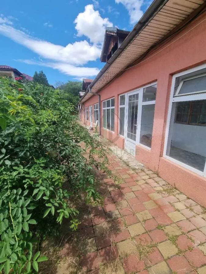Casa Maracineni tip parter, accept schimb ! - foto 4