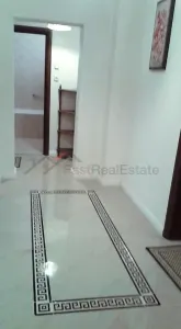 Apartament 3 camere decomandat - Bucuresti