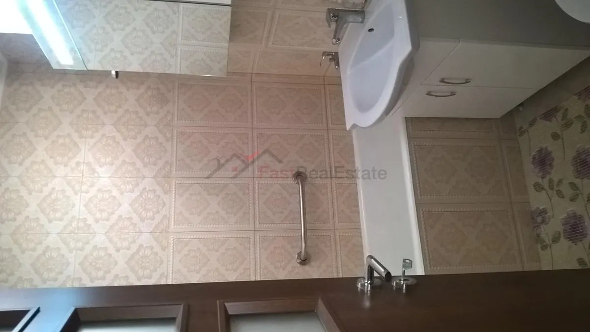 Apartament 3 camere decomandat - foto 15
