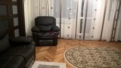 Apartament 3 camere decomandat - foto 6