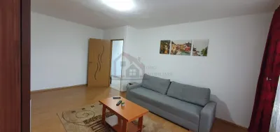 Garsoniera zona Tei - Bucuresti