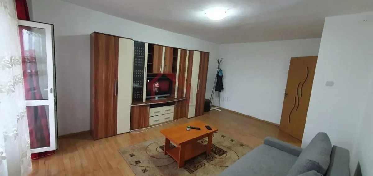 Garsoniera zona Tei - foto 4