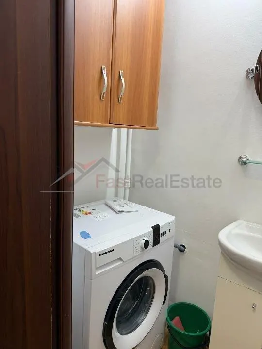Apartament 3 camere decomandat - foto 9