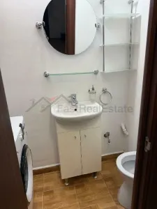 Apartament 3 camere decomandat - foto 10