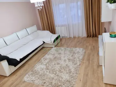 Apartament 2 camere la cheie! - foto 2