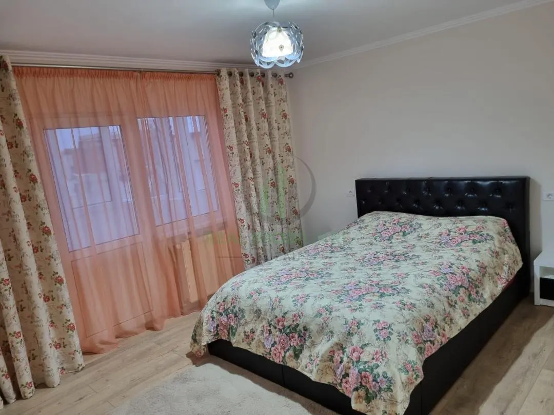 Apartament 2 camere la cheie! - foto 4
