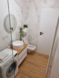 Apartament 2 camere la cheie! - foto 6