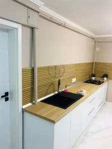 Apartament 2 camere la cheie! - foto 7