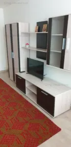 Garsoniera zona Iancului-metrou - foto 3