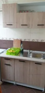 Garsoniera zona Iancului-metrou - foto 6
