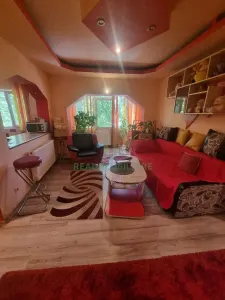 Apartament 2 camere etaj 1 ! - foto 2