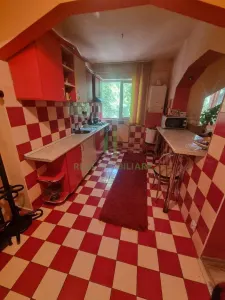 Apartament 2 camere etaj 1 ! - foto 5