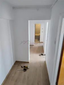 Apartament 3 camere - Bucuresti