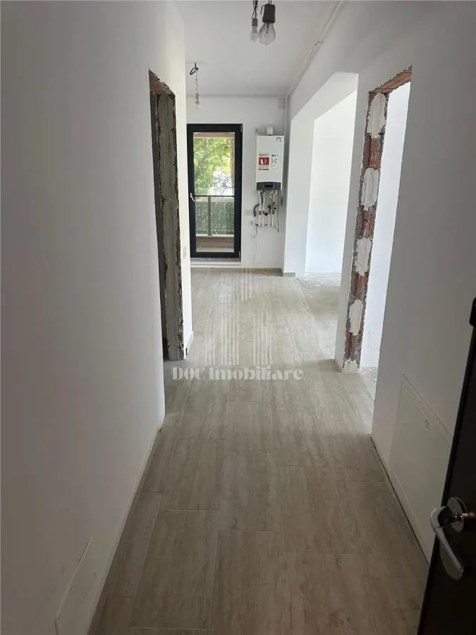 Vanzare apartament 2 camere Crangasi | bloc nou - foto 1